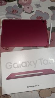 (Kategori: ) berada di . Dikirim oleh impulsifbuyingg (ID iklan 1465939641, Gambar 1). Deskripsi: .