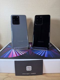 （分類：）位於 。 由 bdsphone 提交（商品編號 1465815762，圖片 1）。簡介： 。