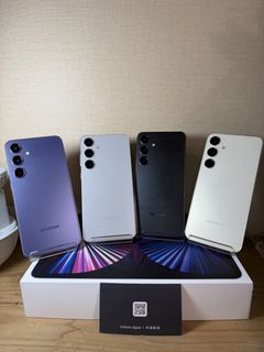 （分類：）位於 。 由 bdsphone 提交（商品編號 1465822163，圖片 1）。簡介： 。