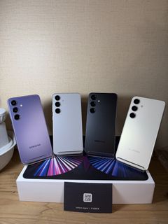 （分類：）位於 。 由 bdsphone 提交（商品編號 1465822884，圖片 1）。簡介： 。