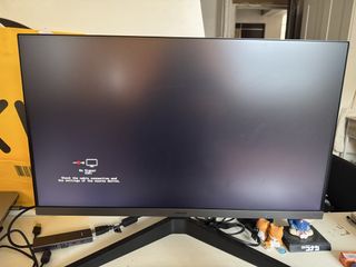 (Category: ) located in . Submitted by clevertree-41f6 (Listing ID 1465810242, Image 1). Description: .