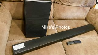 (Category: ) located in . Submitted by mikemqzz (Listing ID 1465845473, Image 1). Description: .