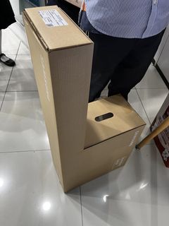 （分類：）位於 。 由 heungkwongyan 提交（商品編號 1465859658，圖片 1）。簡介： 。