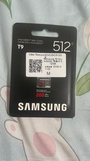 (Category: ) located in . Submitted by asyraaf.dungey (Listing ID 1465795082, Image 1). Description: .