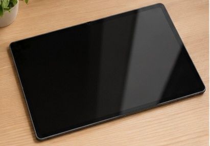 Samsung Tab S10 FE - Wifi (Category: Android) located in Manila. Submitted by _realangel (Listing ID 1465789652, Image 2). Description: 📱 FOR SALE: Samsung Galaxy Tab S10 FE 1 year old | WiFi Version 📌 Condition: - Well-maintained and lightly used - No dents or visible major scratches - Screen is in good condition - No issues with touch, display, speakers, or S Pen - All functions are working properly - Complete with original box, S Pen, and ca