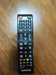 (Category: ) located in . Submitted by Donperry (Listing ID 1465865596, Image 1). Description: .