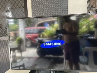 (Category: ) located in . Submitted by robbie.06 (Listing ID 1465833541, Image 1). Description: .