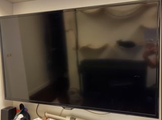 （分類：）位於 。 由 jmeoww 提交（商品編號 1465930484，圖片 1）。簡介： 。