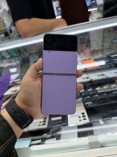 (Category: ) located in . Submitted by keannagadgetph (Listing ID 1465762300, Image 1). Description: .