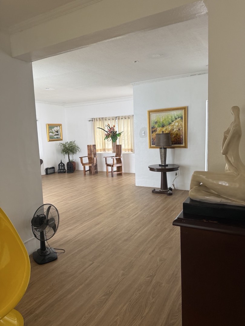 (Category: ) located in . Submitted by brokerhanstaneo_09178038728 (Listing ID 1465924716, Image 1). Description: .