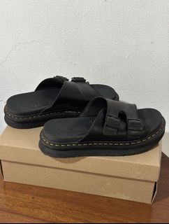 (Kategori: ) berada di . Dikirim oleh nellooo (ID iklan 1465822569, Gambar 1). Deskripsi: .