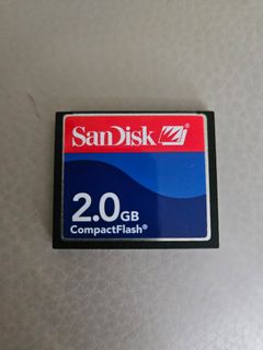 （分類：）位於 。 由 swiftforest_920d2a 提交（商品編號 1465822621，圖片 1）。簡介： 。