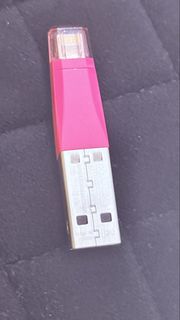 （分類：）位於 。 由 jessica9168 提交（商品編號 1465918189，圖片 1）。簡介： 。
