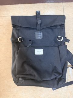 （分類：）位於 。 由 loveroy11 提交（商品編號 1465792859，圖片 1）。簡介： 。