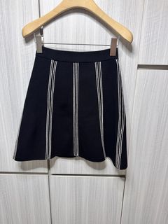 （分類：）位於 。 由 lkjhgfdd 提交（商品編號 1465859967，圖片 1）。簡介： 。
