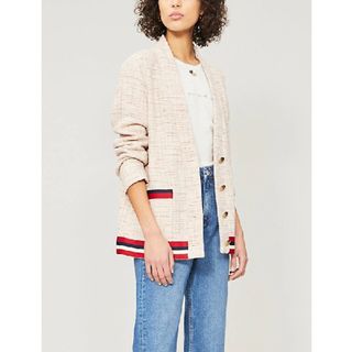 （分類：）位於 。 由 so_ch 提交（商品編號 1465850275，圖片 1）。簡介： 。