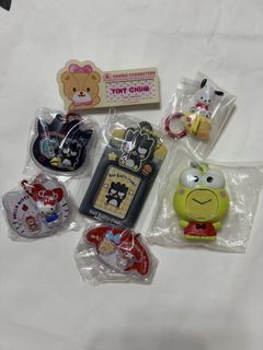 （分類：）位於 。 由 hallokauf 提交（商品編號 1465886337，圖片 1）。簡介： 。