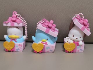 （分類：）位於 。 由 koupen_chan 提交（商品編號 1465921875，圖片 1）。簡介： 。