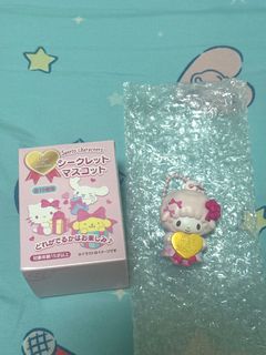 （分類：）位於 。 由 smile__face 提交（商品編號 1465933664，圖片 1）。簡介： 。