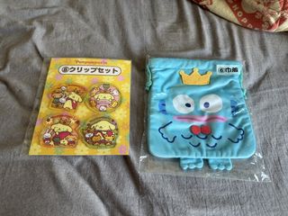 （分類：）位於 。 由 sanamomo 提交（商品編號 1465852752，圖片 1）。簡介： 。