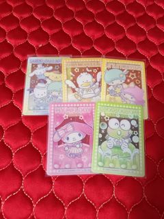 （分類：）位於 。 由 wing2700 提交（商品編號 1465774685，圖片 1）。簡介： 。