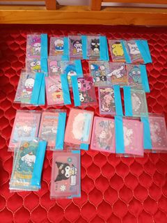 （分類：）位於 。 由 wing2700 提交（商品編號 1465775717，圖片 1）。簡介： 。