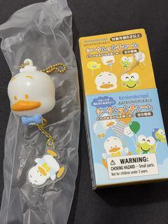 （分類：）位於 。 由 ttttracylllu 提交（商品編號 1465911461，圖片 1）。簡介： 。