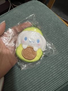 （分類：）位於 。 由 lamws0127 提交（商品編號 1465932562，圖片 1）。簡介： 。