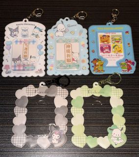 （分類：）位於 。 由 merch.sell.only 提交（商品編號 1465913433，圖片 1）。簡介： 。