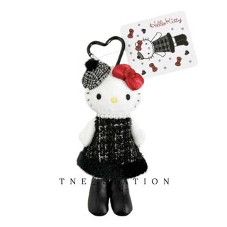 （分類：）位於 。 由 tne_station 提交（商品編號 1465875708，圖片 1）。簡介： 。