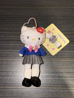 （分類：）位於 。 由 merch.sell.only 提交（商品編號 1465913722，圖片 1）。簡介： 。