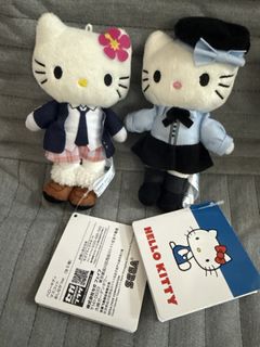 （分類：）位於 。 由 minniesuki 提交（商品編號 1465838451，圖片 1）。簡介： 。