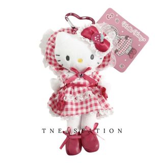（分類：）位於 。 由 tne_station 提交（商品編號 1465815875，圖片 1）。簡介： 。