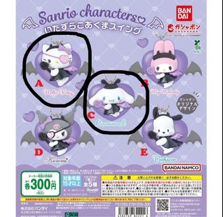 （分類：）位於 。 由 fa_________ 提交（商品編號 1465875330，圖片 1）。簡介： 。