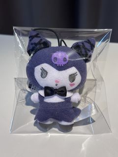 （分類：）位於 。 由 clawforu_ 提交（商品編號 1465909898，圖片 1）。簡介： 。