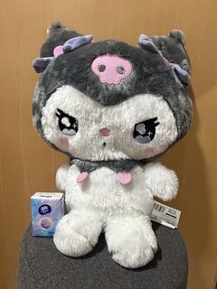 （分類：）位於 。 由 olivia630 提交（商品編號 1465944753，圖片 1）。簡介： 。