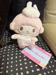 （分類：）位於 。 由 hellopigpigchu 提交（商品編號 1465933241，圖片 1）。簡介： 。