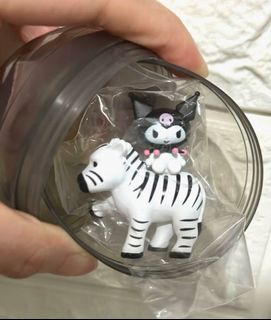 （分類：）位於 。 由 dic_dic 提交（商品編號 1465905150，圖片 1）。簡介： 。