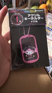 （分類：）位於 。 由 usagi028 提交（商品編號 1465897924，圖片 1）。簡介： 。