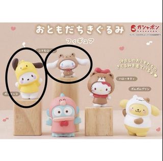 （分類：）位於 。 由 exageee68 提交（商品編號 1465915181，圖片 1）。簡介： 。