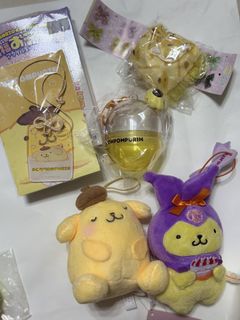 （分類：）位於 。 由 hallokauf 提交（商品編號 1465884813，圖片 1）。簡介： 。
