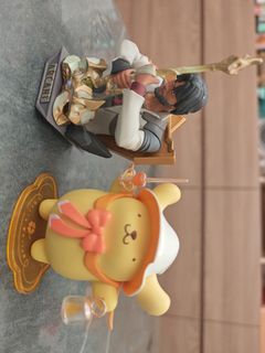 （分類：）位於 。 由 kc2005 提交（商品編號 1465894530，圖片 1）。簡介： 。