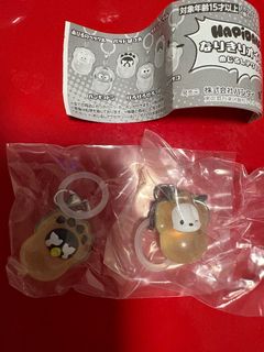 （分類：）位於 。 由 iva_ha 提交（商品編號 1465905498，圖片 1）。簡介： 。