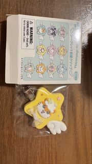 （分類：）位於 。 由 HausFamily 提交（商品編號 1465910713，圖片 1）。簡介： 。