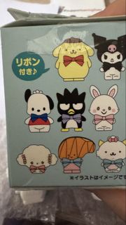 （分類：）位於 。 由 moonieeee212 提交（商品編號 1465901083，圖片 1）。簡介： 。
