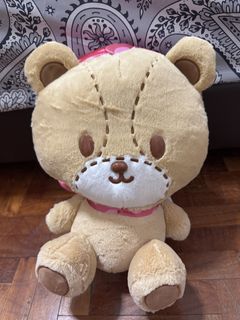 (Category: ) located in . Submitted by menghui95 (Listing ID 1465898359, Image 1). Description: .
