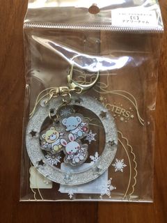 （分類：）位於 。 由 pare_jh 提交（商品編號 1465951518，圖片 1）。簡介： 。