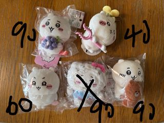 （分類：）位於 。 由 man_e_ma 提交（商品編號 1465606358，圖片 1）。簡介： 。