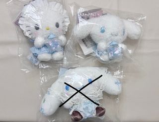 （分類：）位於 。 由 wsellthings_ 提交（商品編號 1459034748，圖片 1）。簡介： 。