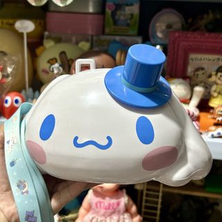 (Category: ) located in . Submitted by kitsune.treasures (Listing ID 1465923039, Image 1). Description: .